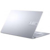 ASUS VivoBook 15X K3504VA Cool Silver (K3504VA-BQ312) - зображення 4