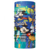 Buff Бафф  Mickey Child Original trail multi Синій - зображення 1