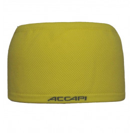   Accapi Пов'язка на голову  Headband Жовтий