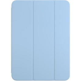   Apple Smart Folio for iPad 10th generation - Sky (MQDU3)