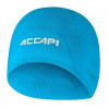 Accapi Шапка  Cap ONE SIZE Бірюзовий - зображення 1