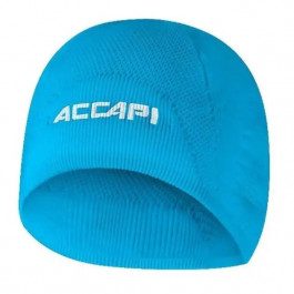   Accapi Шапка  Cap ONE SIZE Бірюзовий