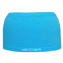   Accapi Пов'язка на голову  Headband Бірюзовий