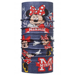   Buff Бафф  Minnie Child Original high school denim Темно-синій