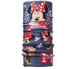 Buff Бафф  Minnie Child Polar high school denim/navy Темно-синій - зображення 1