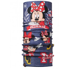   Buff Бафф  Minnie Child Polar high school denim/navy Темно-синій