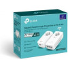 TP-Link TL-WPA8631P KIT - зображення 8