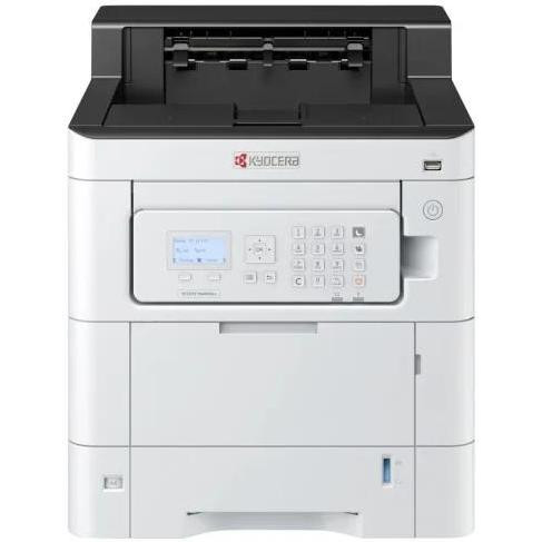 Kyocera ECOSYS PA4000cx (1102Z03NL0) - зображення 1