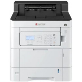   Kyocera ECOSYS PA4000cx (1102Z03NL0)