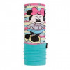 Buff Бафф  Polar Minnie stripes multi Блакитний - зображення 1