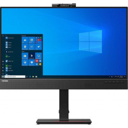   Lenovo ThinkVision T27hv-20 (62A9GAT1EU)