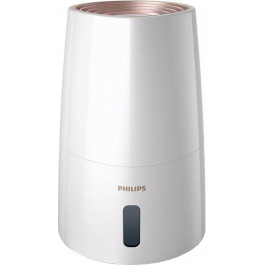   Philips HU3916/10