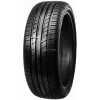 Westlake Tire SA37 (275/45R21 110Y) - зображення 1