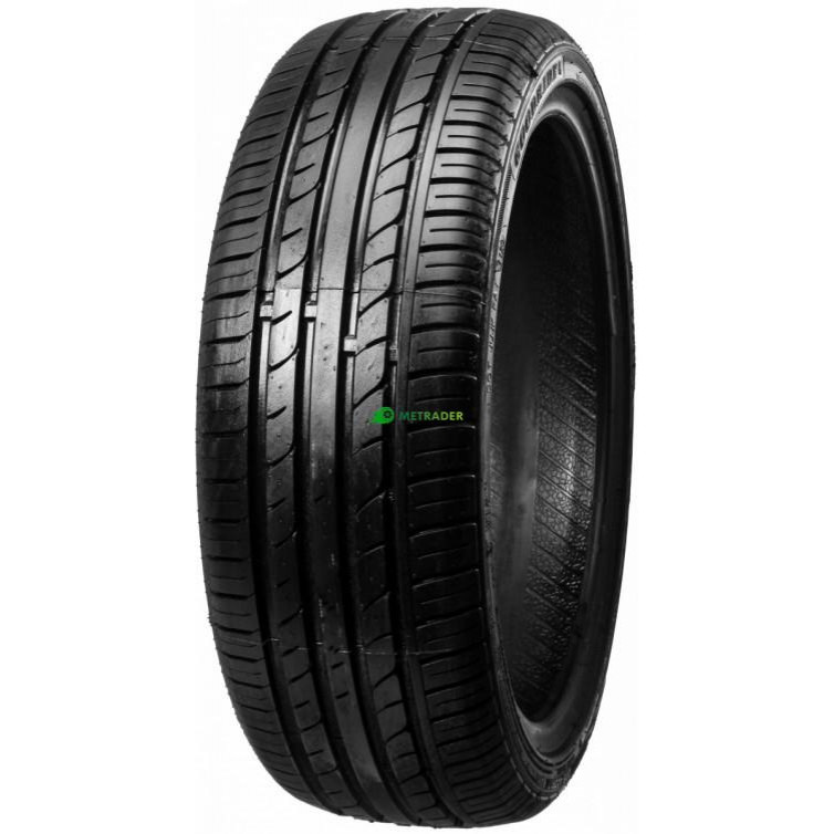 Westlake Tire SA37 (275/45R21 110Y) - зображення 1