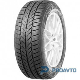   Viking Tyres Four Tech (175/65R14 82H)