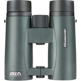   Delta Optical Optical Titanium 8x42 (DO-1410)