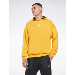   Reebok Худи  Myt Oth Hoodie GS9026 L Sesogo (4064055326894)