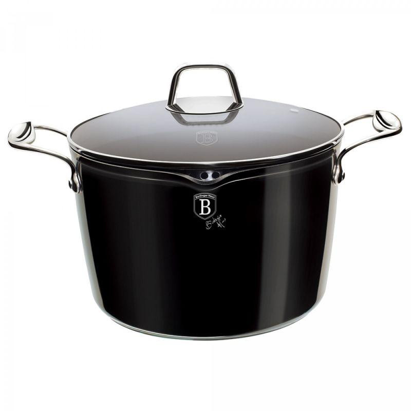 Berlinger Haus Black Royal BH-1680 - зображення 1