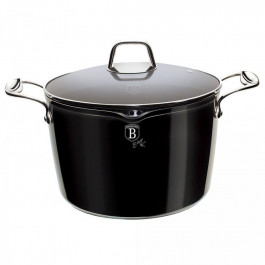   Berlinger Haus Black Royal BH-1680