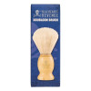 The Bluebeards Revenge Помазок для гоління  Doubloon Synthetic Brush (Bluebeards13) - зображення 2