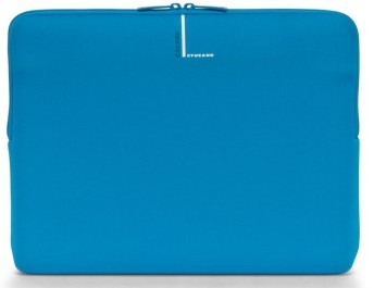 Tucano Colore for notebook 13/14 Blue (BFC1314-B) - зображення 1