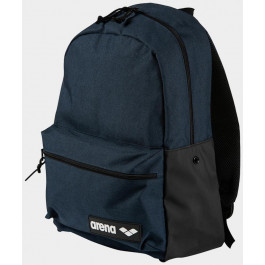   Arena Team Backpack 30 (002481 710)