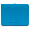 Tucano Colore for notebook 13/14 Blue (BFC1314-B) - зображення 3