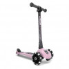 Scoot And Ride Highwaykick 3 Розовый (SR-160630-PINK) - зображення 1