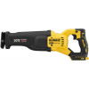 DeWALT DCS386NT - зображення 2