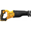 DeWALT DCS386NT - зображення 3