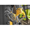 DeWALT DCS386NT - зображення 10