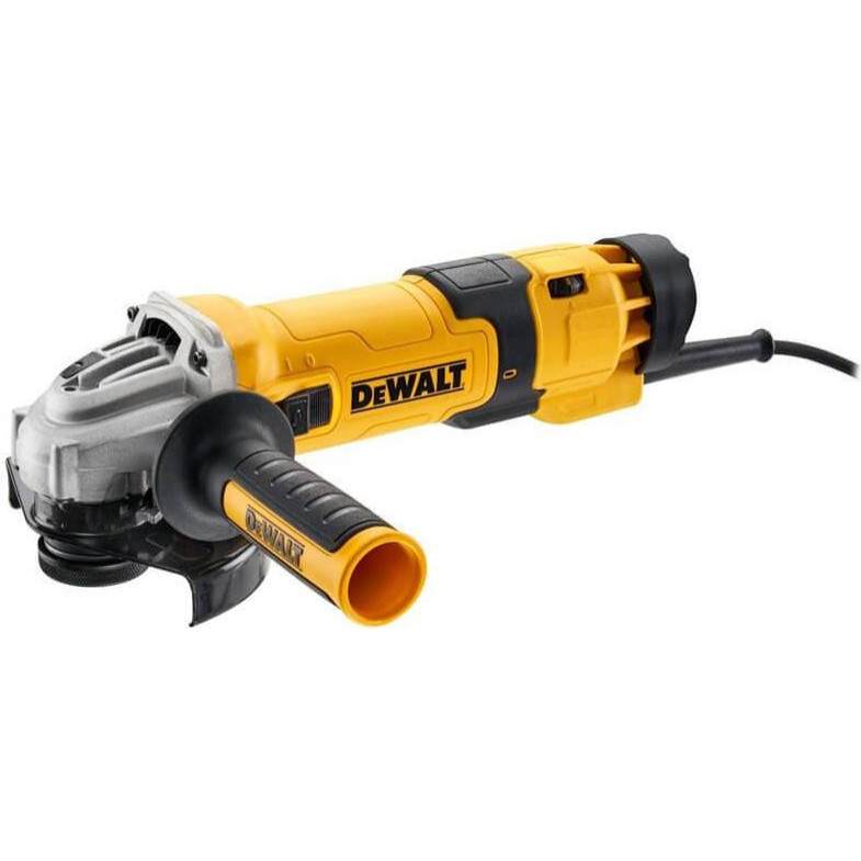 DeWALT DWE4257 - зображення 1