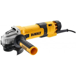   DeWALT DWE4257