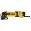 DeWALT DWE4257 - зображення 2