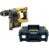 DeWALT DCH273NT - зображення 2