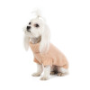 Pet Fashion Светр для собак  Sam L (PR243913) - зображення 1