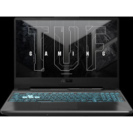   ASUS TUF Gaming A15 FA506NC (FA506NC-HN039)