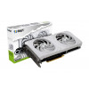 Palit GeForce RTX 4070 12GB White OC (NE64070S19K9-1048L) - зображення 2