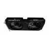 Palit GeForce RTX 4070 12GB Dual OC (NE64070S19K9-1048D) - зображення 3