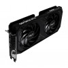 Palit GeForce RTX 4070 12GB Dual OC (NE64070S19K9-1048D) - зображення 4