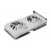 Palit GeForce RTX 4070 12GB White OC (NE64070S19K9-1048L) - зображення 5