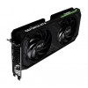 Palit GeForce RTX 4070 12GB Dual OC (NE64070S19K9-1048D) - зображення 5