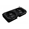 Palit GeForce RTX 4070 12GB Dual OC (NE64070S19K9-1048D) - зображення 7