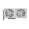 Palit GeForce RTX 4070 12GB White OC (NE64070S19K9-1048L) - зображення 8