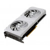 Palit GeForce RTX 4070 12GB White OC (NE64070S19K9-1048L) - зображення 9