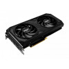 Palit GeForce RTX 4070 12GB Dual OC (NE64070S19K9-1048D) - зображення 9