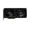 Palit GeForce RTX 4070 12GB Dual OC (NE64070S19K9-1048D) - зображення 10