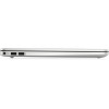 HP 15s-fq5035ua Natural Silver (91L38EA) - зображення 2