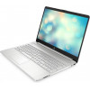 HP 15s-fq5035ua Natural Silver (91L38EA) - зображення 3