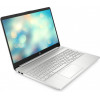 HP 15s-fq5035ua Natural Silver (91L38EA) - зображення 5